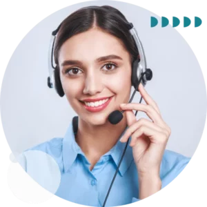 raskflytting contact