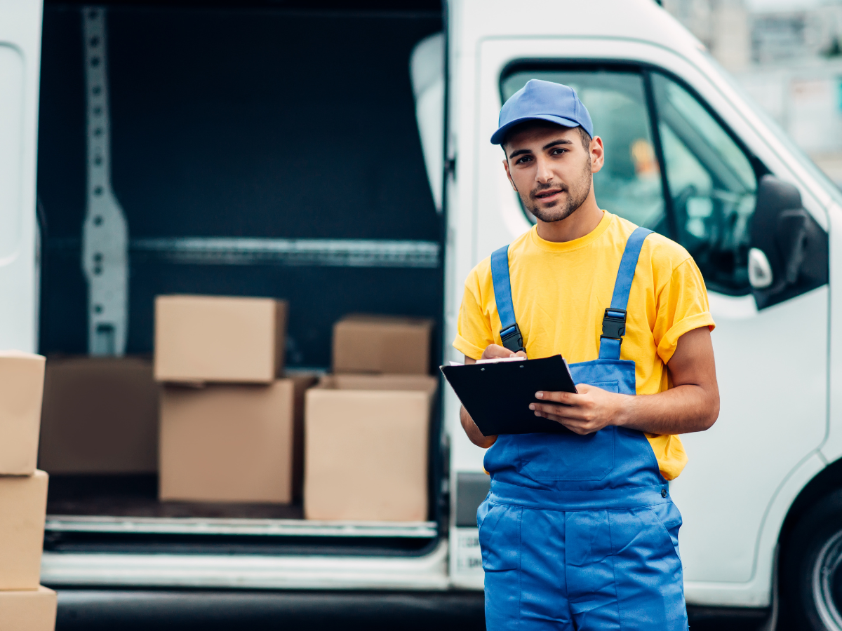 gym.officeai.io logo