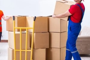 corporate-goods-relocation-service